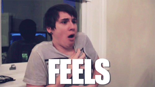 Feels gif