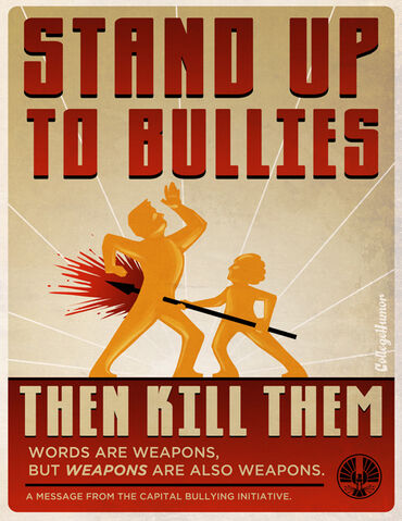 File:HGbully.jpg