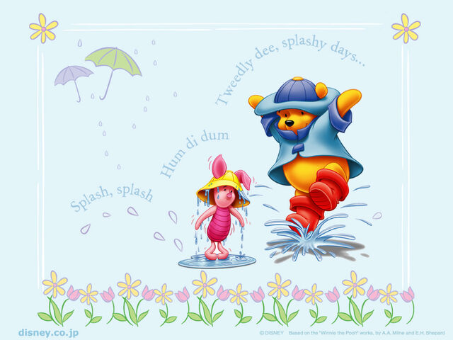File:Rainy day.jpg