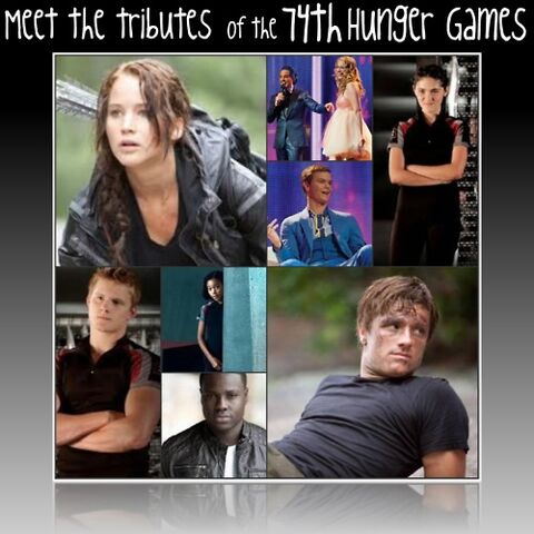 File:Tributes!!!.jpg