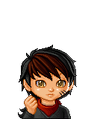 Thumbnail for version as of 23:00, September 2, 2013