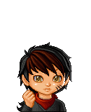 File:Amyas Callisto.png