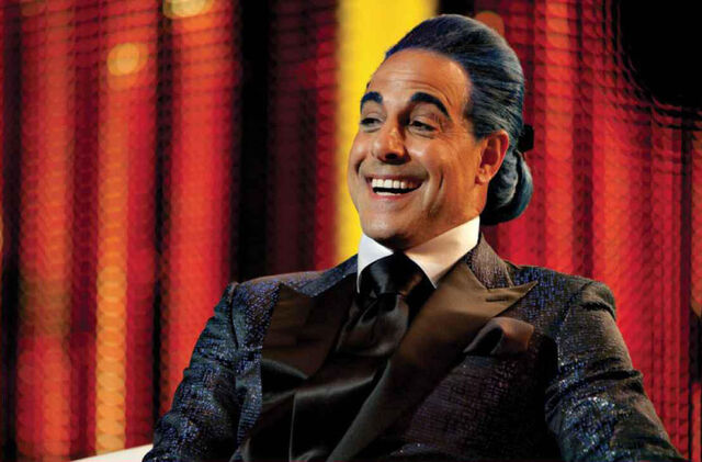 File:Caesar-Flickerman-the-hunger-games-movie-29037865-900-592.jpg