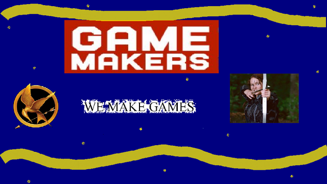File:Forgamemakers.png