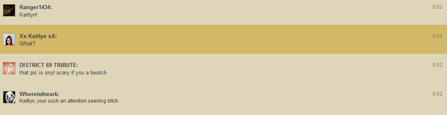 File:Ark going down.png