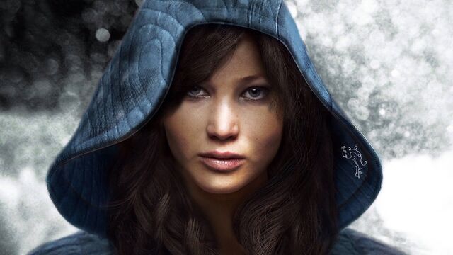 File:Katniss Everdeen, Capitol.jpg