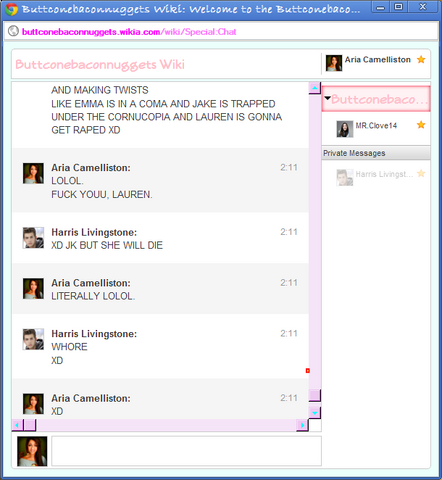 File:Laurenchat.png