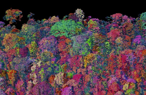Panama-3d-chemistry-110602