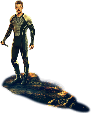 Archivo:Gloss Banner.png