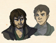 Haymitch.png
