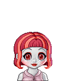 File:Madilynn Trinkett.png