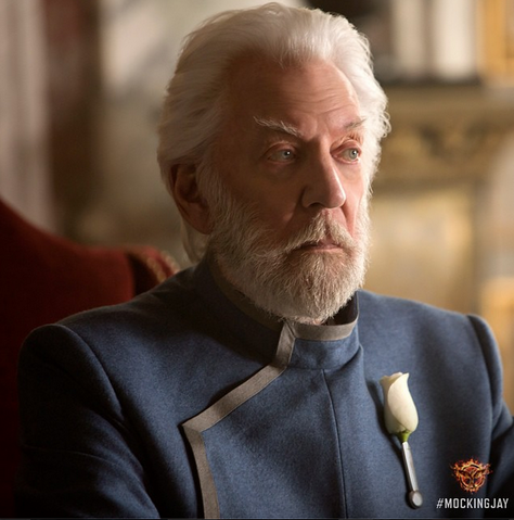 File:President snow mockingjay part 1.png