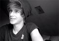 Thumbnail for version as of 22:05, April 8, 2013