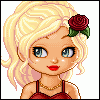 File:Rosalie.png
