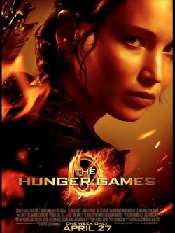 Thg1