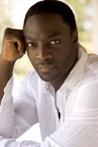 File:Adewale-akinnuoye-agbaje-03.jpg