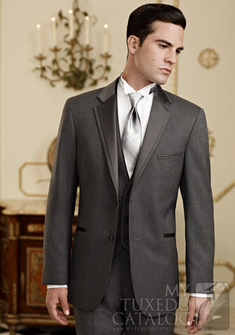 File:Ethan's Interview Tux.jpg
