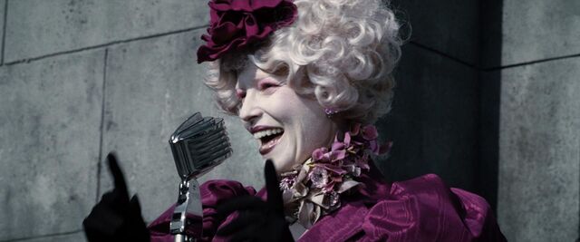File:Hungergames 00368.jpg