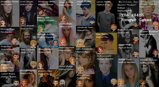File:Tributes Banner Complete.png