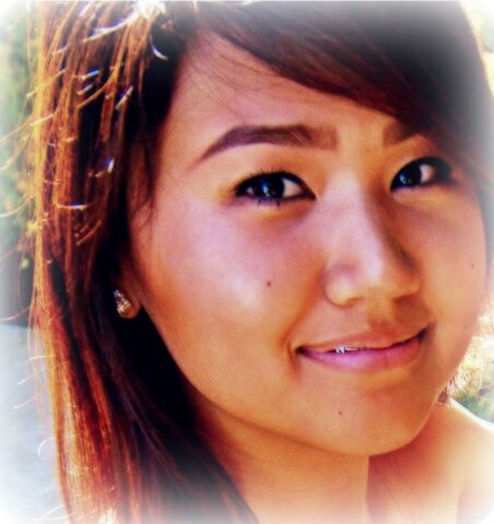 File:Gabbyfabuvicious.jpg.jpg