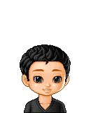File:Malek Rath.png