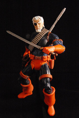 File:366 - Deathstroke.jpg