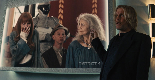 File:Annie&Mags.png