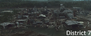 District7