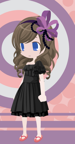 File:Ivy1.png