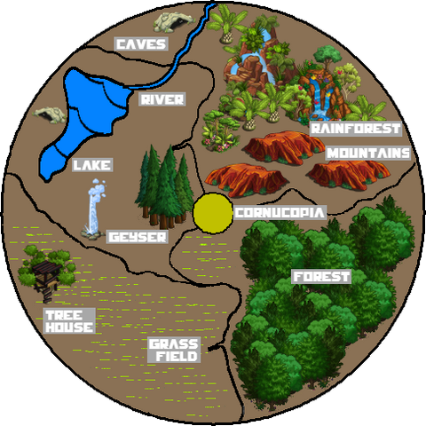 File:23rdGames.png