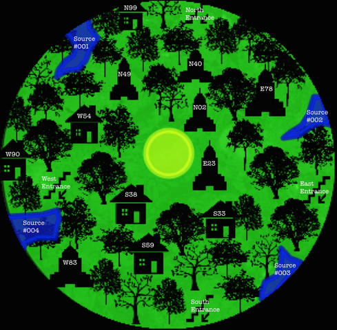 File:46thFearGamesArena-6-triangle2.png