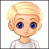 File:Greg.png
