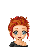 File:Kayleighrock3.png