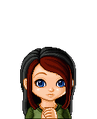 Thumbnail for version as of 16:12, November 15, 2013