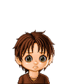 Thumbnail for version as of 00:41, September 14, 2013