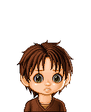 File:D7M .png