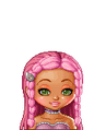 Thumbnail for version as of 20:24, February 9, 2014