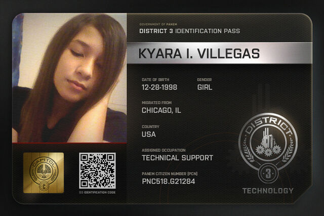 File:Technology.jpg