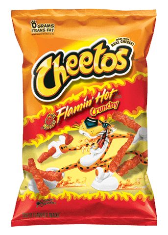 File:Cheeto.gif