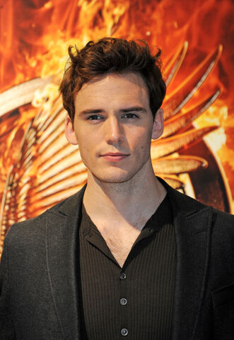 File:Cfcannes sam32.jpg