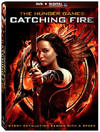 Catchingfire dvdcover