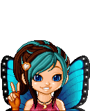 File:Avatar (21234).png