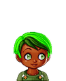 Thumbnail for version as of 00:56, September 7, 2013