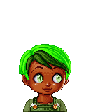 File:Field Mann.png