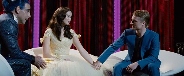File:Thehungergames-9576.jpg
