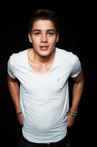 File:Jack-harries.jpg