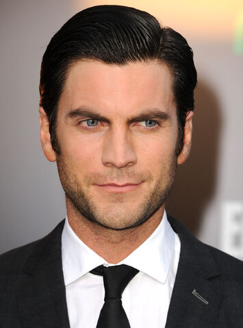 File:WES-BENTLEY.jpg