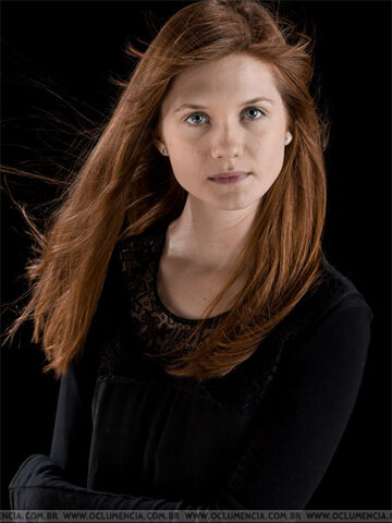 File:Bonnie Wright.jpg