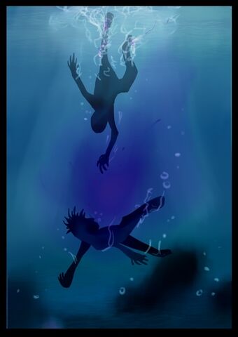 File:Drowning.jpg
