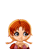 File:Rosie swekitty.png